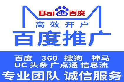 某行业SEM主管的优化策略与成果展示
